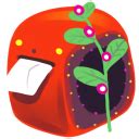 Image result for Xfinity Email Icon