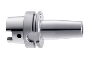 Home | BILZ WERKZEUGFABRIK GmbH & Co. KG