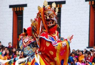 7 Days 6 Nights Bagdogra to Phuentsholing Hill Stations Vacation ...