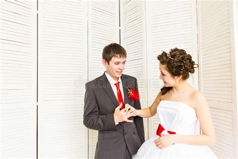 Image result for Wedding Bride Lovers