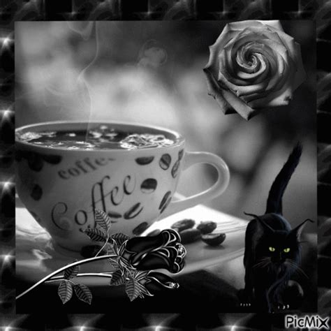 Image result for Script Element in JavaScript