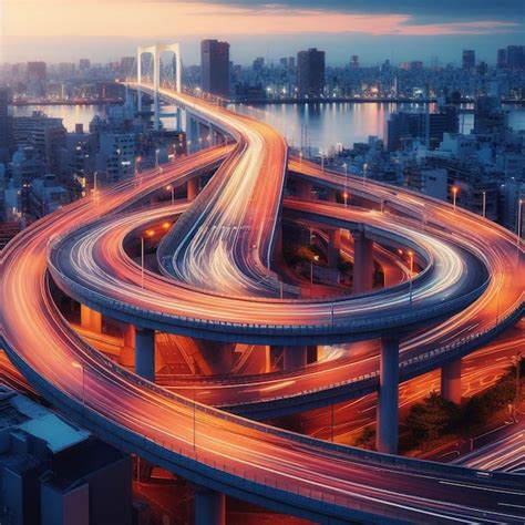 High Quality Road Transportation Picture 的图像结果