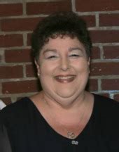 Erin Kelly Reem - 2022 - Matinchek Funeral Home