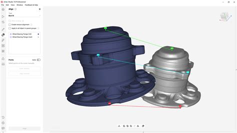 Image result for Artec ScanStudio