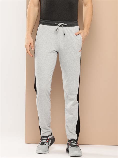 Men Track Pants - Sportsstation