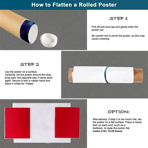 Reusable March Madness Bracket Poster - 64 Player Dry Erase Board ...