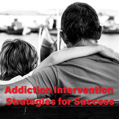 Image result for Addiction Intervention Process