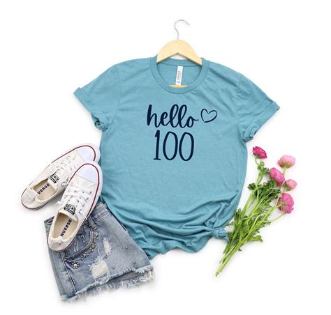 Image result for Hello 100