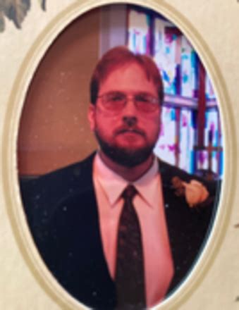 Bernard D. "Bernie" Hankowsky Obituary - 2023 - Anthony G. Staab ...