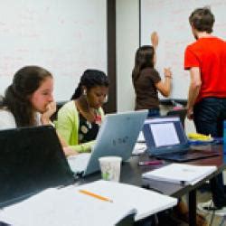 Image result for UMD Admitted Student Computer Science