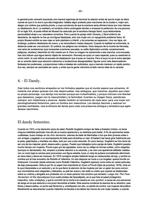 El arte de la seduccion robert green completo y en espaã±ol- | PDF