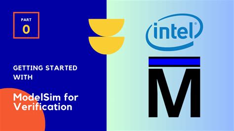 Mastering ModelSim: A Comprehensive Guide to HDL Simulation
