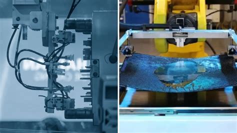 Compression Molding Process Shoe 的图像结果