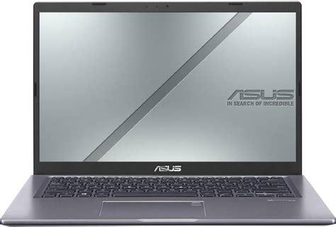 ASUS Vivobook 14 Core i3 10th Gen - (8 GB/256 GB SSD/Windows 10 Home ...