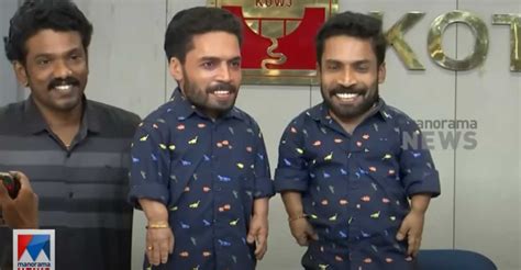 Image result for Ajay Kumar Actor