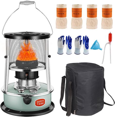 Buy Kerosene Heaters, Kerosene Stove Heater, Kerosene Heaters for ...