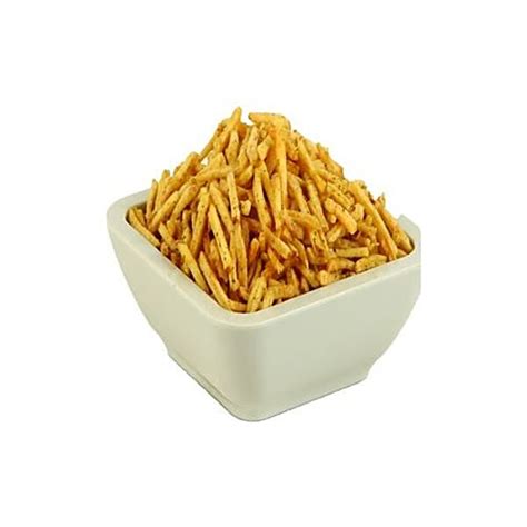 Buy Gwalia Snacks Cream And Onion Potato Stick 600 Gm Packet Online at ...