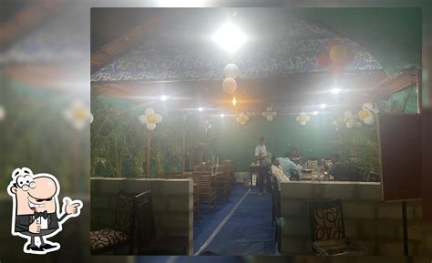 Annapoorneshwari military hotel, Bengaluru - Restaurant reviews