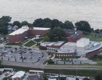 Southeast Missouri State University Rankings 2025: Latest World and ...