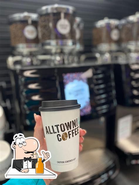 Convenience Plus in Lee