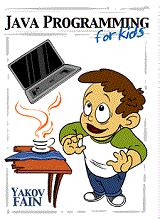 Image result for Tips for Teaching Java for Kids