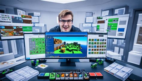 Image result for How to Add Resource Packs On Minecraft Java Macos