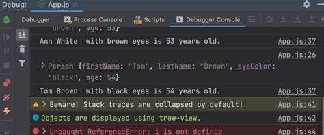 Image result for Interactive Debugger