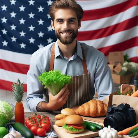 Local Food Movement Example 的图像结果