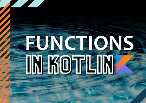Inline Function in Kotlin 的图像结果