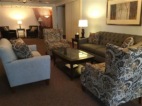 Mickelson Funeral & Cremation Services, Inc. - Shawano, WI