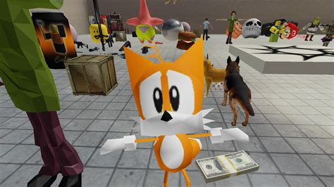 Image result for Snipe Limited's Hack JavaScript