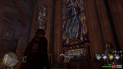 Rezultat imagine pentru Magic Windows