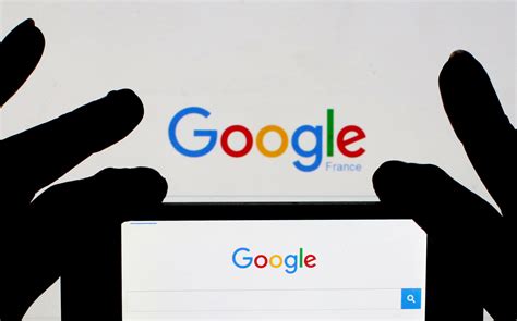 Η Google περιορίζει τις πολιτικές διαφημίσεις - Τι θα αλλάξει