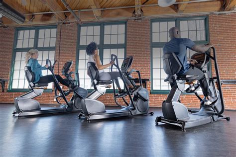 Commercial Elliptical Machine 的图像结果