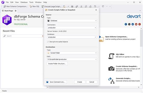 Image result for Scripts Directory