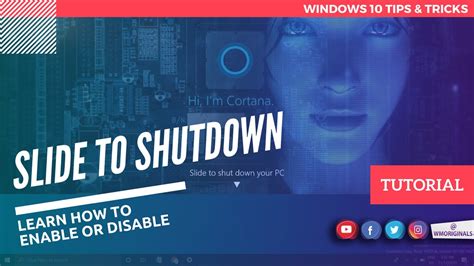 Turn Off Slideshow On Computer 的图像结果