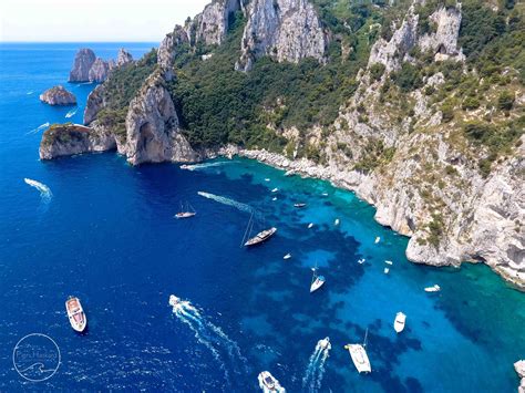 What To Do On Island Of Capri at Ruby Murray-prior blog