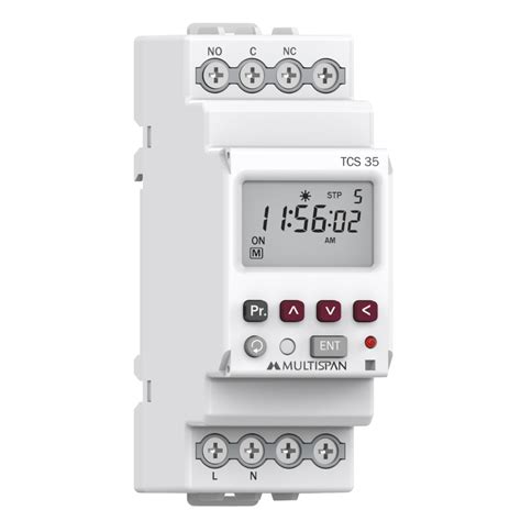 Image result for Time Control System