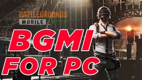 bgmi download for pc windows 11 — Free Android Card Game