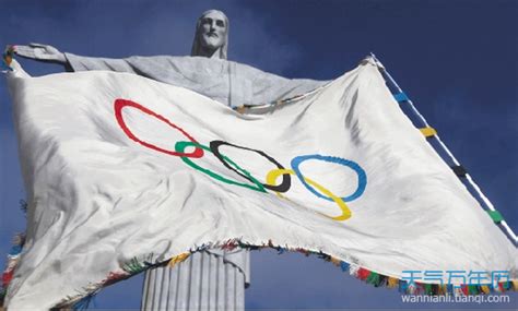 奥运会金牌 巴西足球最后的遮羞布_凤凰资讯