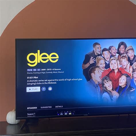 Image result for Glee One Less Problem