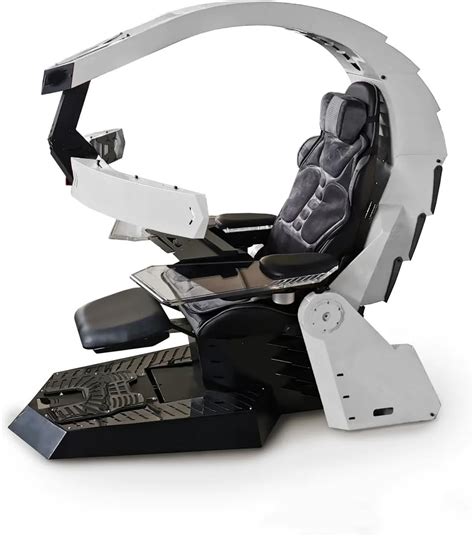GJAGXQ Office Chair Comfortable Video Gaming Chair Gaming India | Ubuy