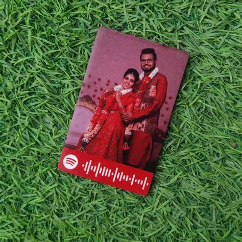 Personalized Gifts Online in India | Modern Gifts