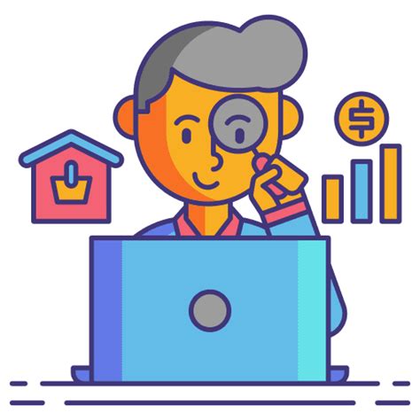 Image result for Controller Training