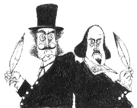 Image result for How to Write Critically Examples