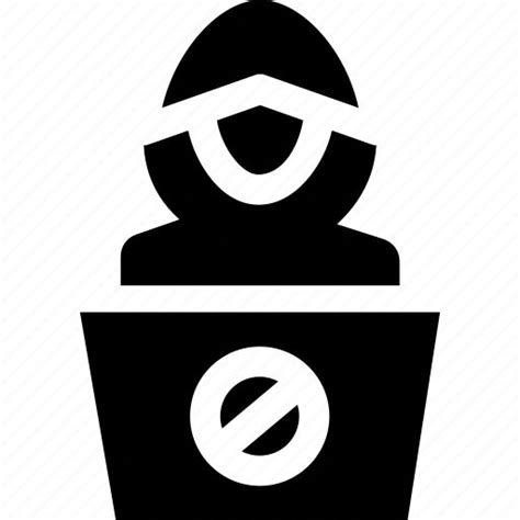 Ethical Hacking Icon 的图像结果