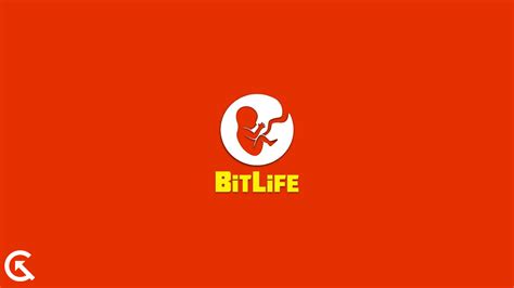 Image result for Bit Life Guide