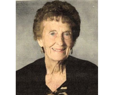 Georgia Bauer Obituary (1931 - 2025) - Ringwood, IL - Northwest Herald