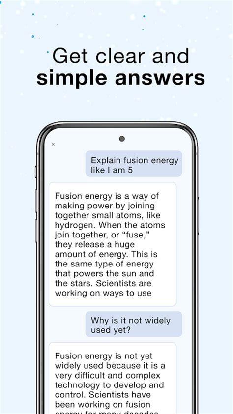 Chat GPT Ai 的图像结果