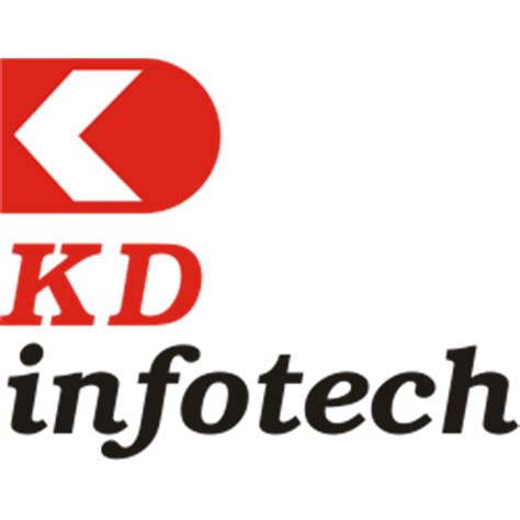 Top 100 Computer Training Institutes For Image Editing In WARASIA ...